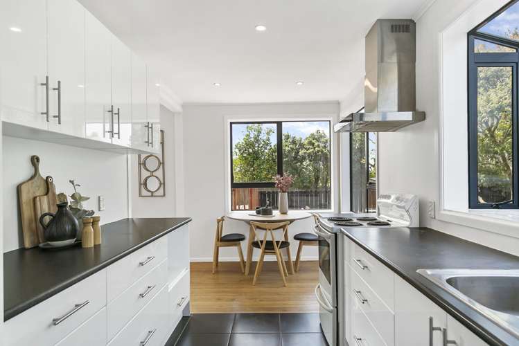 56a Mcintyre Road Mangere Bridge_7