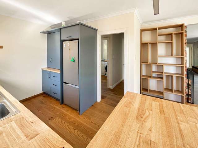 7 McMillan St Methven_2