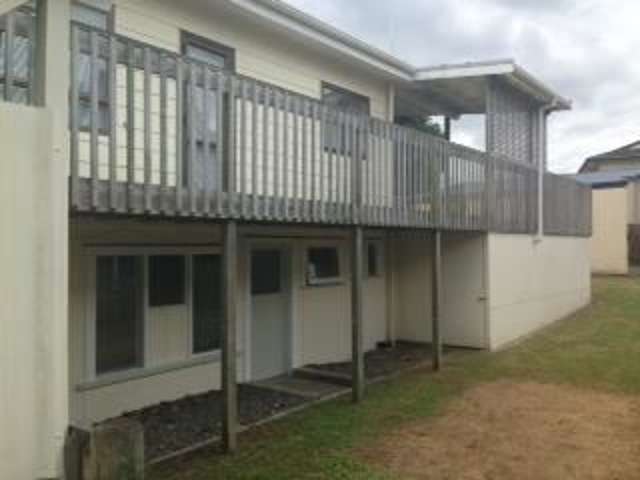 7 Slako Crescent Ruakaka_1