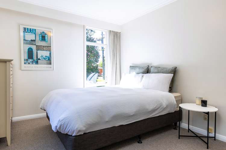 150 Muller Road Blenheim Central_17