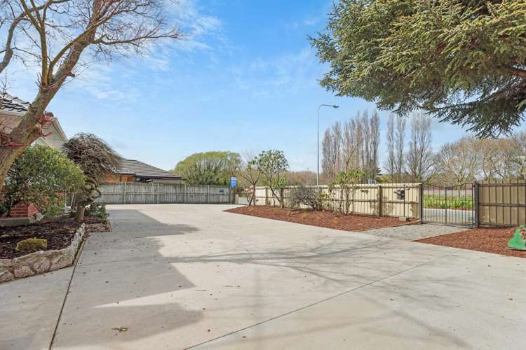 6 Melcombe Street_4