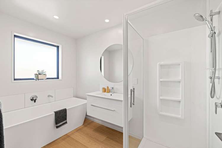 34 Charles Major Road Rolleston_14