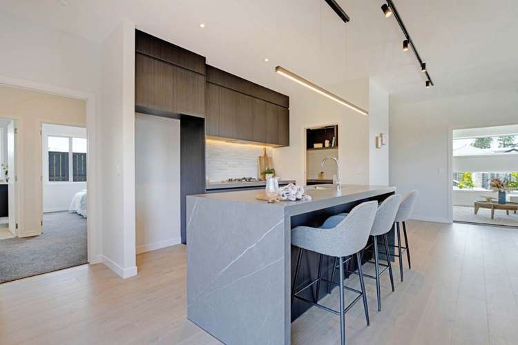 381 Te Taruna Drive Milldale_11