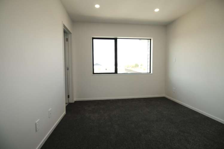 14A Kapeta Lane Drury_17