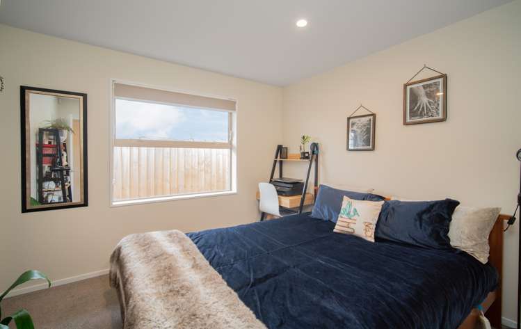 4/167 Buchanans Road Hei Hei_7