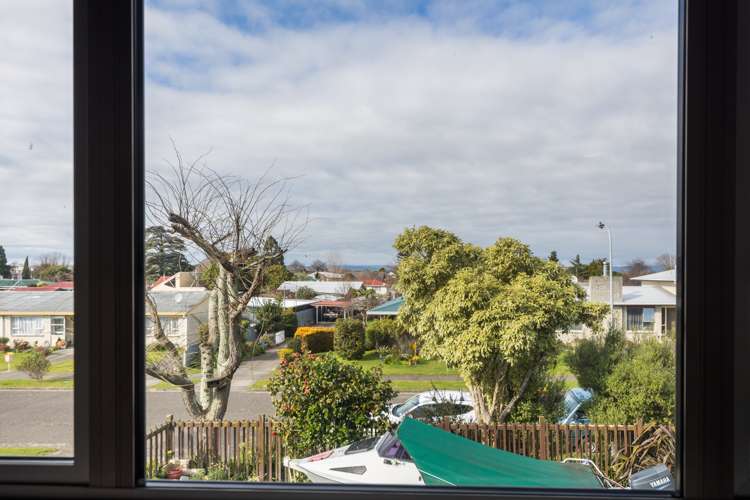 24 Cedar Crescent Feilding_18