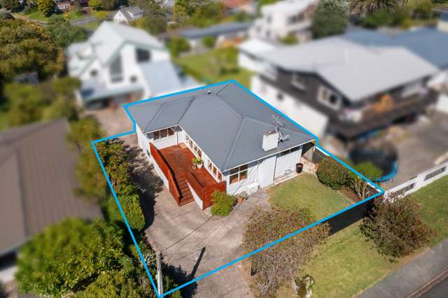 1/30 Sunrise Avenue Mairangi Bay_3