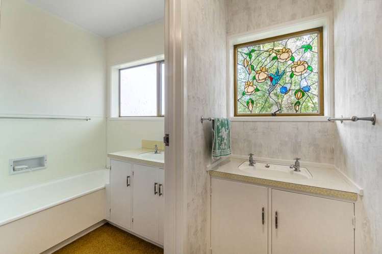 49 Chatswood Grove Chatswood_12