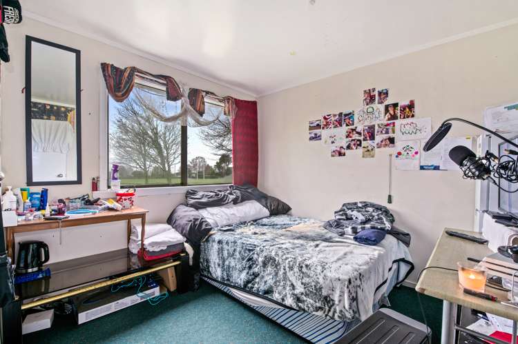 2 Scott Avenue Owhata_20