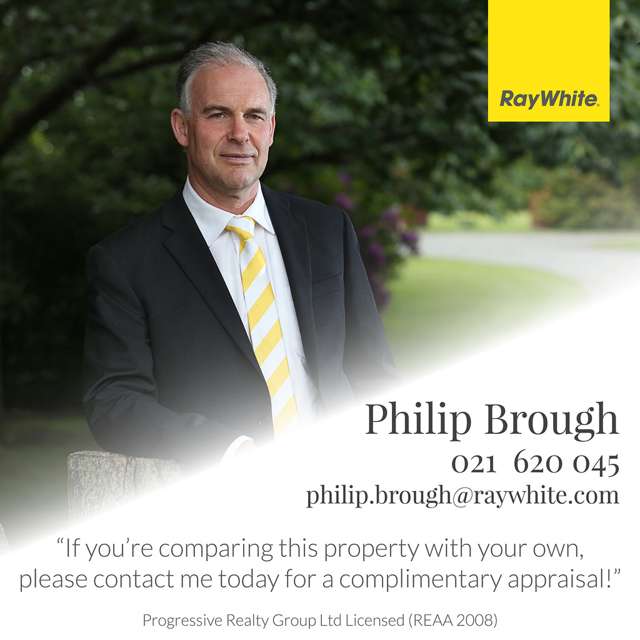 17 Oreti Road Otatara_3