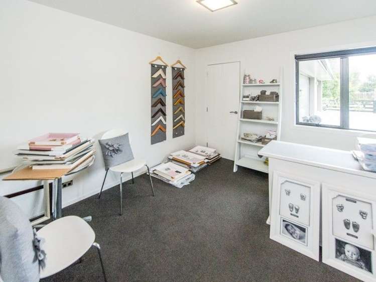 16 Pickwick Road Otamatea_12