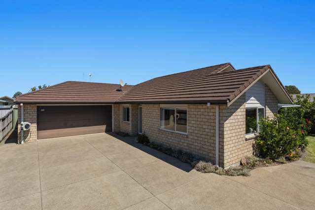 25A Haig Street Whakatane_4