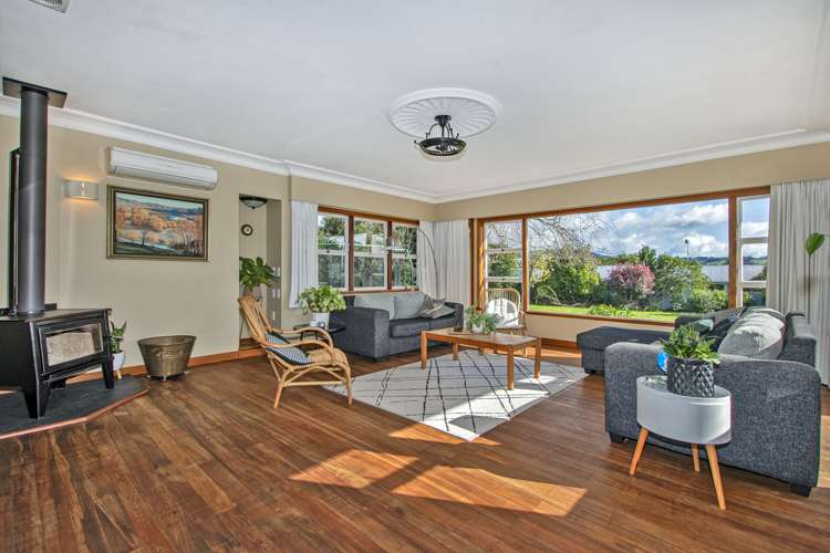 199 Kiripaka Road Tikipunga_5