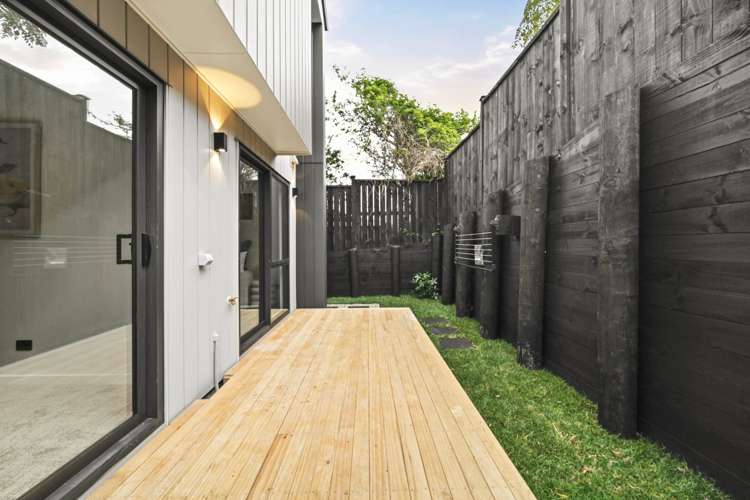 Lot 5/4 Kohiwi Road Manurewa_10