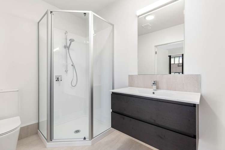 14/11 Carlos Drive Flat Bush_6