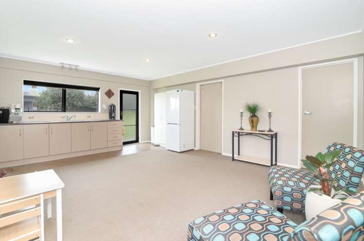 1 David Street Judea_19