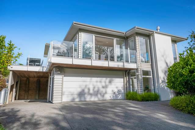 24 Albro Lane Algies Bay_3