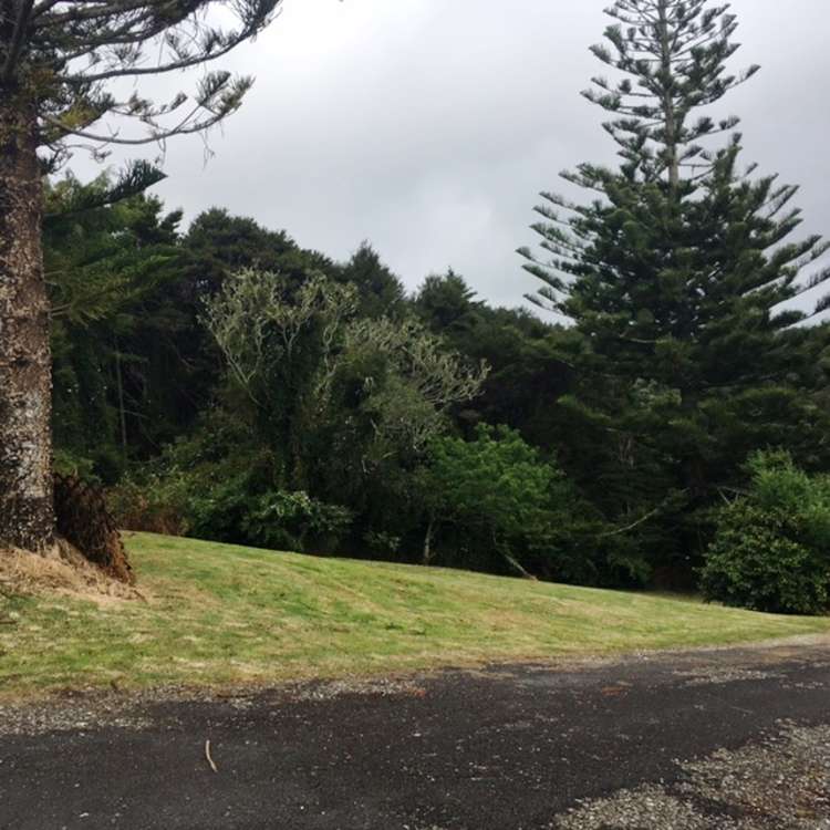 6224 State Highway 1 Moerewa_25