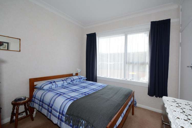 102a Tomahawk Road Andersons Bay_7