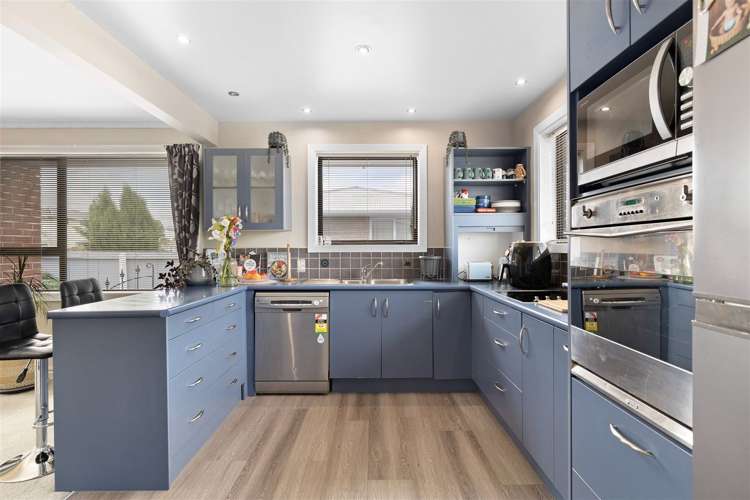 6 Carbine Place Sockburn_2