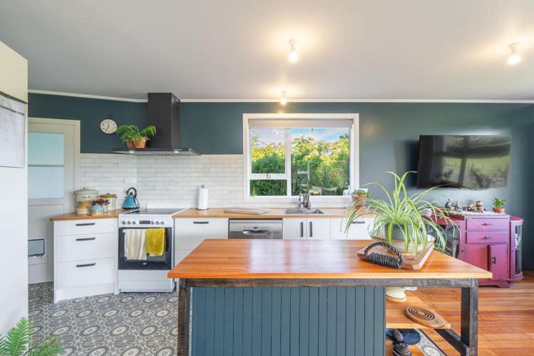 39 Oreti Road Otatara_4