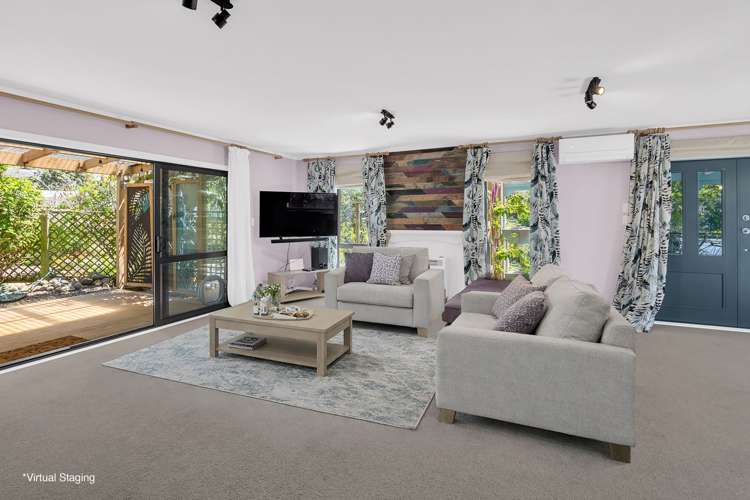 11 Poutama Place Tawhero_17