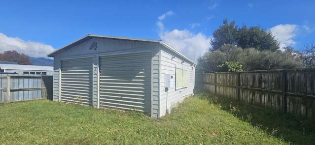 13 Papua Street Turangi_4