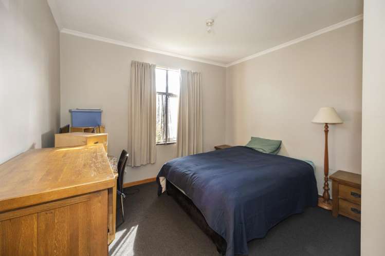 29 Clyde Street Oamaru_10