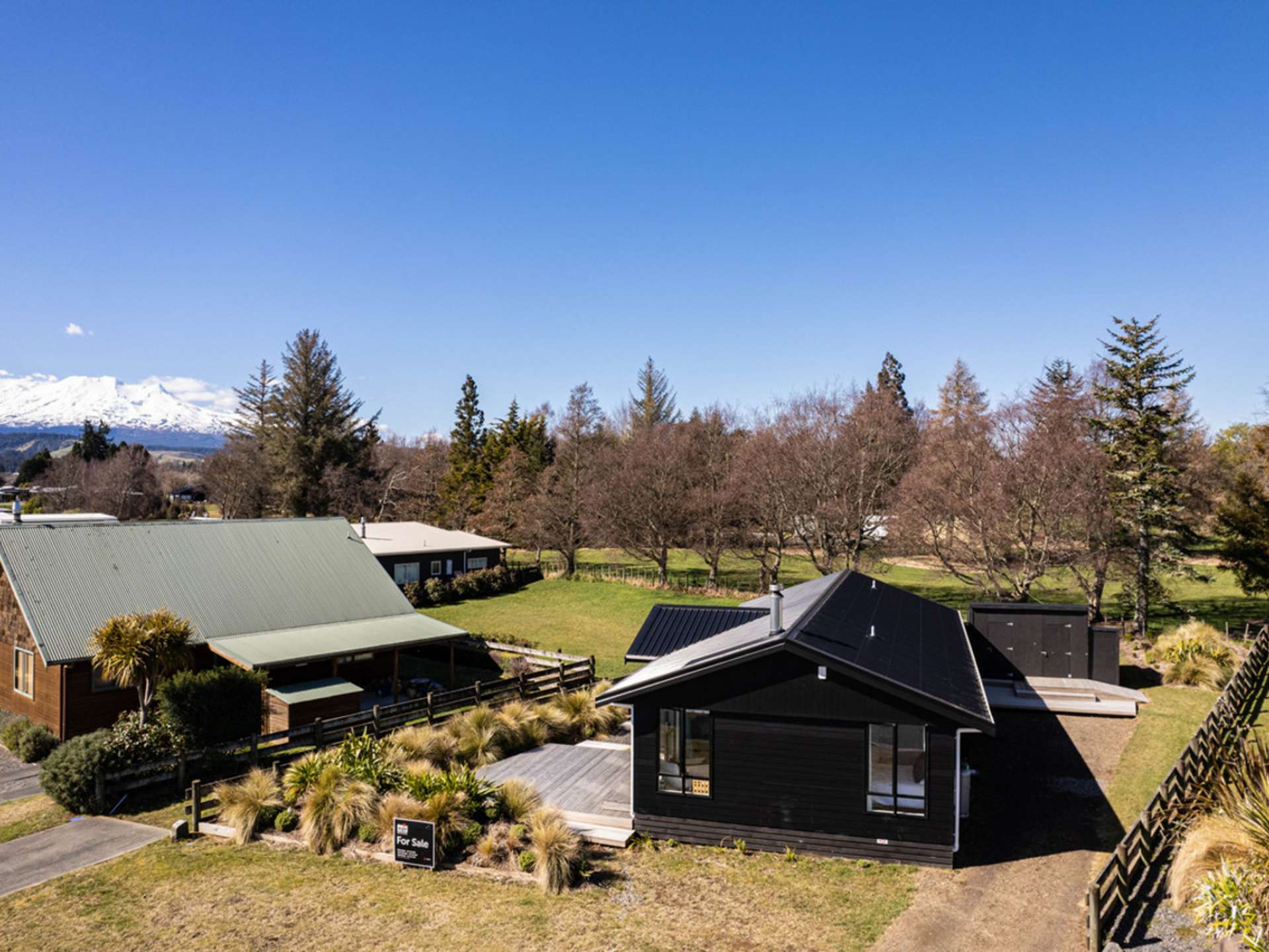 41 Snowmass Drive Ohakune_0