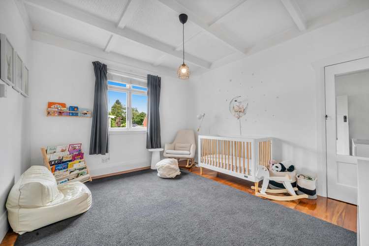 69 Rockfield Road Penrose_8