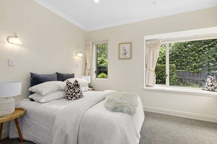 4/26 Myrtle Street_4