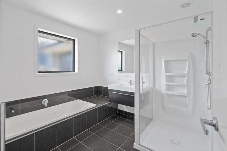 30 Greenstone Street Rolleston_24