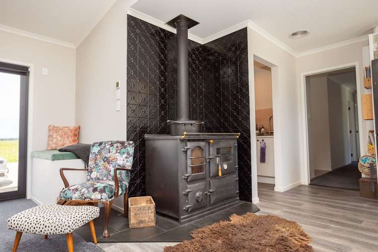 29 Ngamoko Road Norsewood_8