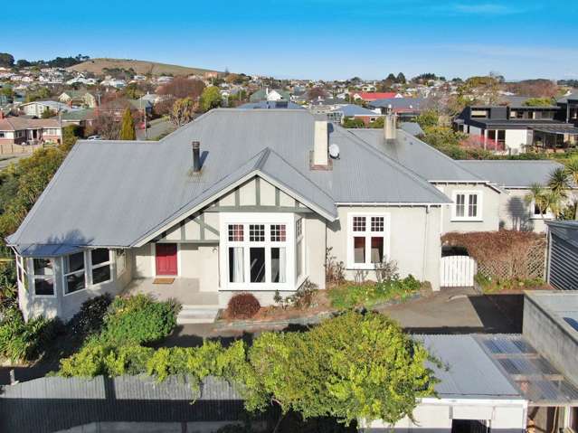 38 Ure Street Oamaru_3