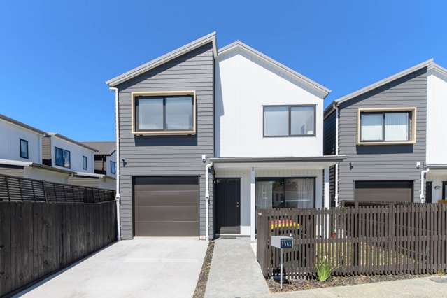 136a Leybourne Circle Glen Innes_3