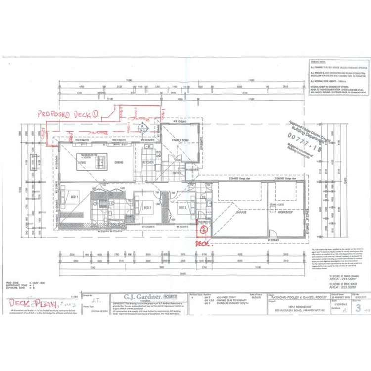 820 Rukuhia Road Ngahinapouri_24