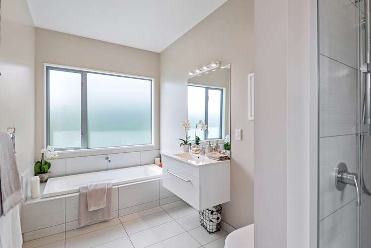 6 Rata Street Riccarton_17