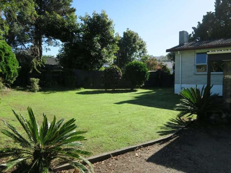 163a Whitaker Street Whataupoko_1