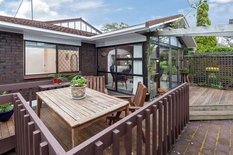 74a Wellington Street Howick_13