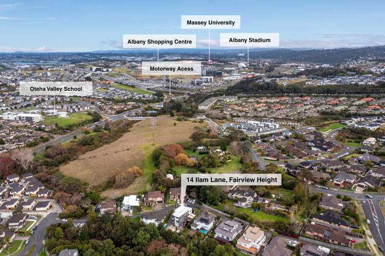 14 Ilam Lane Fairview Heights_34