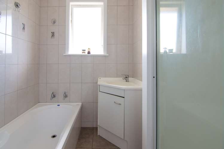 10 Piper Place Roslyn_7