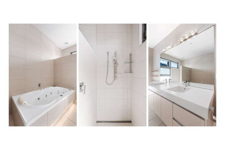 81 Marine Parade Mount Maunganui_19