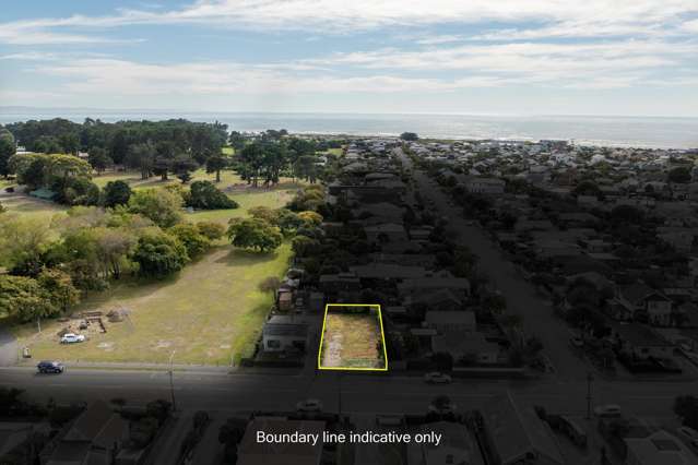385 Keyes Road New Brighton_2
