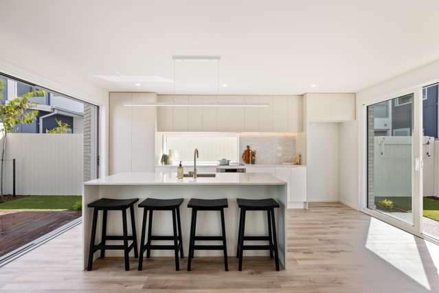 3/499 Durham Street St Albans_2