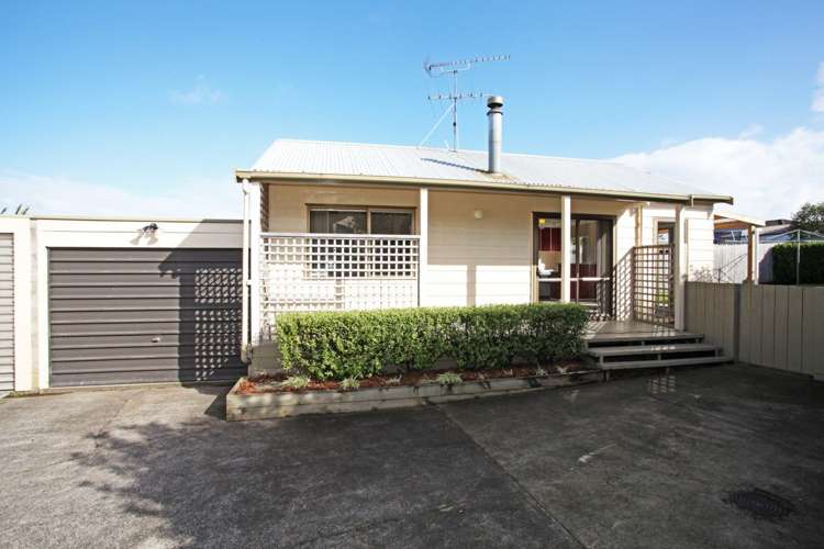 4b Fernleigh Avenue_0