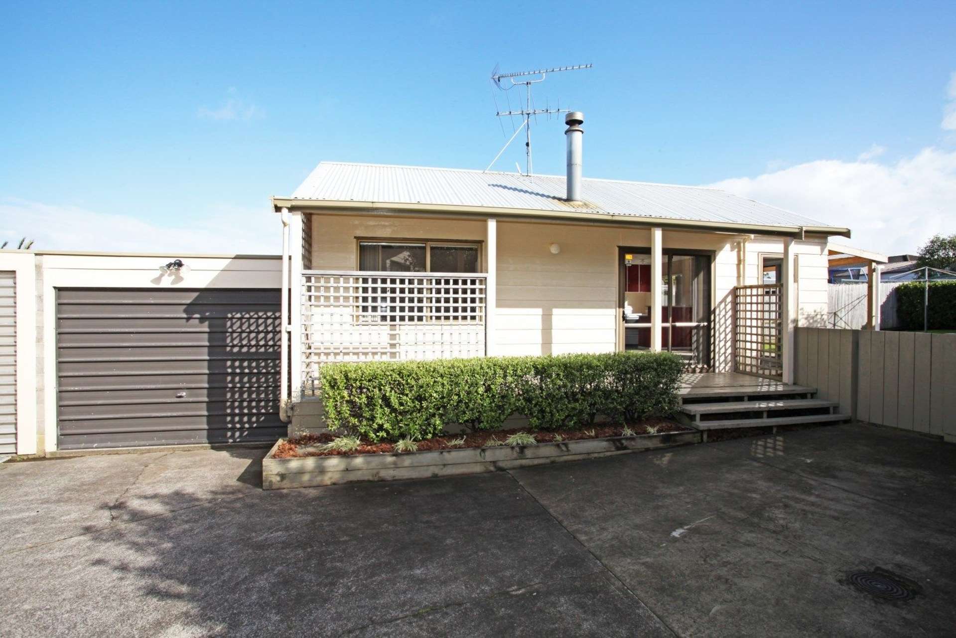 4b Fernleigh Avenue Waiuku_0