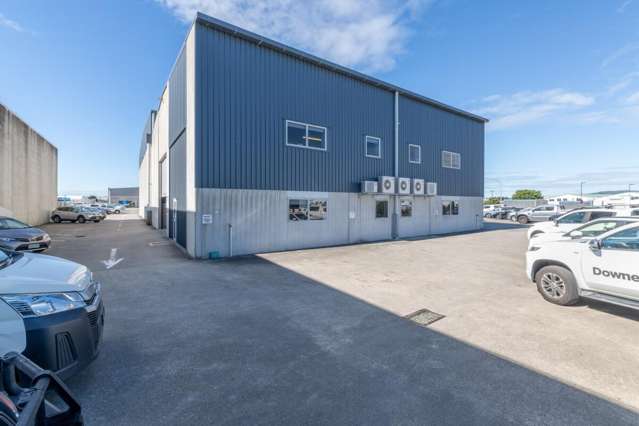 126 Aerodrome Road Mount Maunganui_4