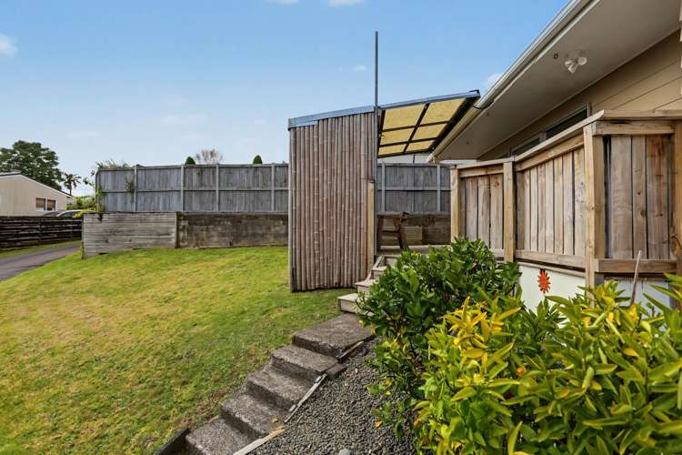 33A Moehau Street Te Puke_13