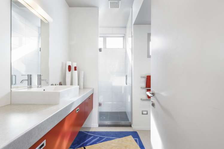 2a Jellicoe Drive Hamilton East_8