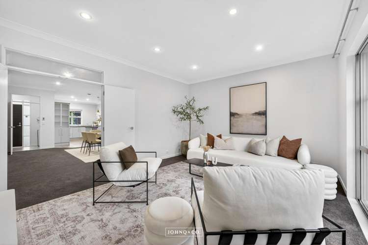 26 Briody Terrace Stonefields_4